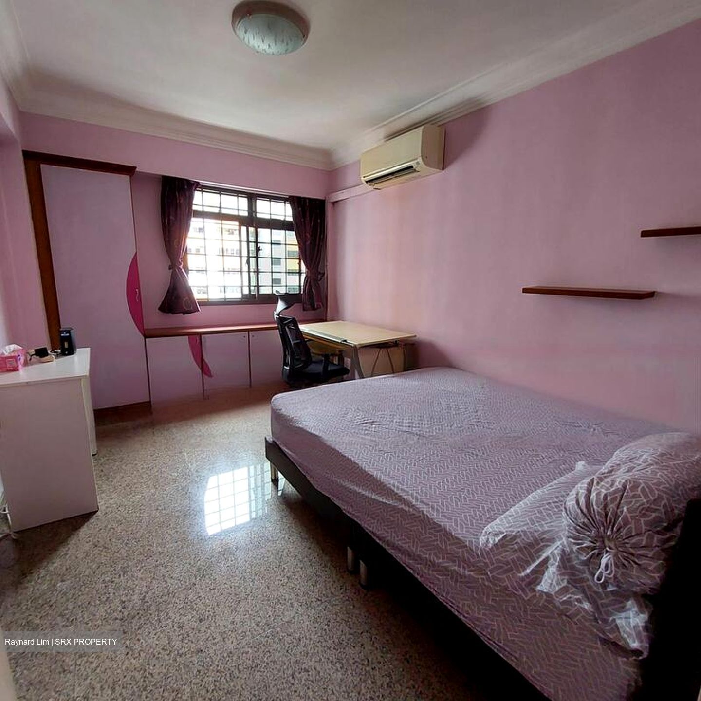 Blk 680A Jurong West Central 1 (Jurong West), HDB Executive #458861721